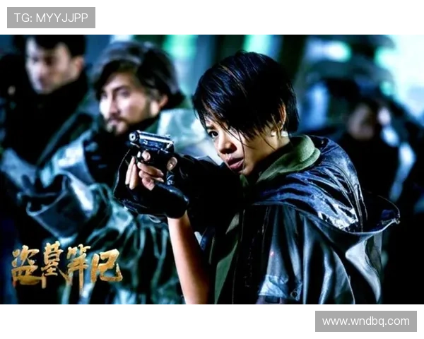 橙红年代：一场热血与梦想的青春赞歌