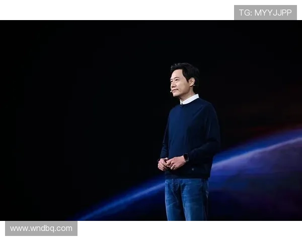 《中国好声音》36进16:梦想的熔炉,蜕变的舞台,谁能点燃最后的星火? 《中国好声音》36进16:梦想的熔炉,蜕变的舞台,谁能点燃最后的星火?