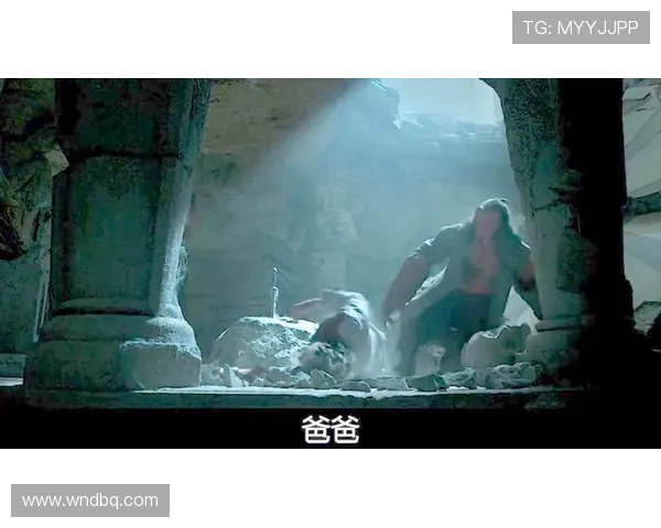 《王的盛宴》：历史的褶皱与人性的深渊，一场无声的史诗