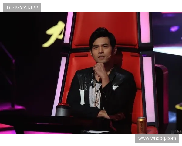 中国最强音首播：一场关于梦想与激情的音乐风暴