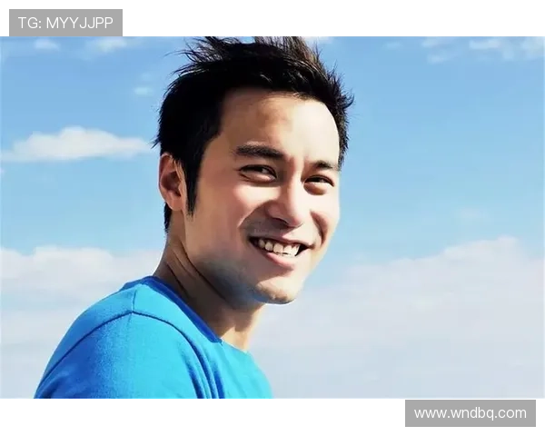 《被偷走的五年》：一场关于爱、错过与救赎的时代回响