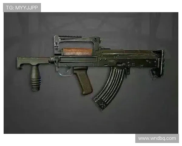 克隆杀手：当复制的完美成为最致命的武器