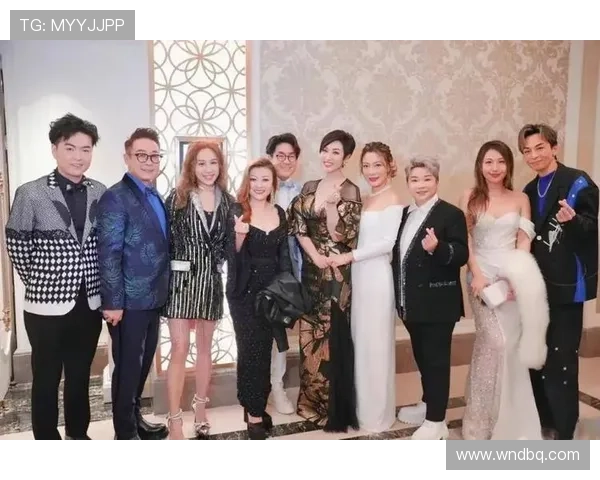 传奇之巅，星光璀璨——重温《美国偶像第七季》的永恒魅力