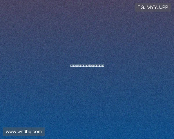 探寻上原瑞穗的独特魅力：不止于眼前，更在于心间