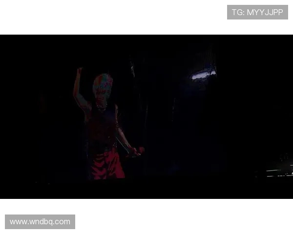 斯坦·海尔辛：一位传奇的艺术家，一段不朽的传奇