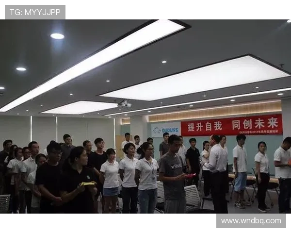 暴风论坛：点燃思想的火花，汇聚智慧的洪流