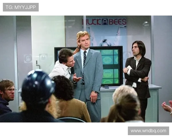 我爱哈克比：不止是热爱，更是一种生活态度