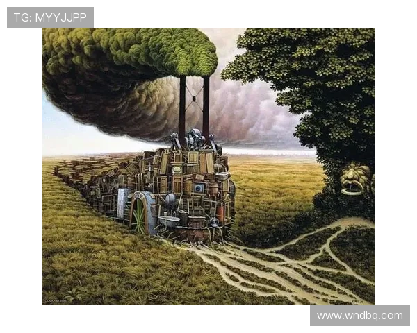 沉醉“谜中谜”：一场智力与想象力的极限探索