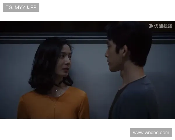 格蕾丝的救赎：在迷失中寻回自我，在疗愈中绽放新生