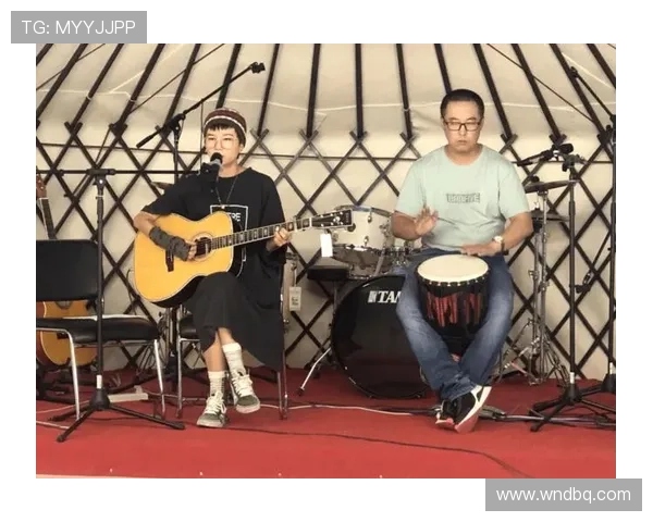 爱与激情：点燃生命最璀璨的火焰