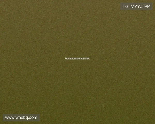 《钢的琴》：一曲对生活与梦想的金属挽歌