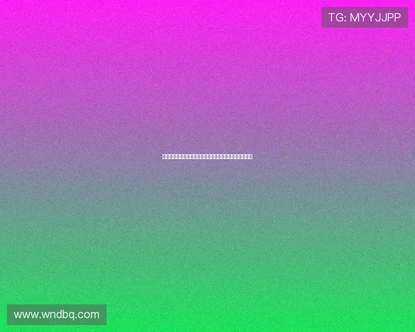 《祈望》：一部触及灵魂的荧屏史诗，点亮心中不灭的期盼