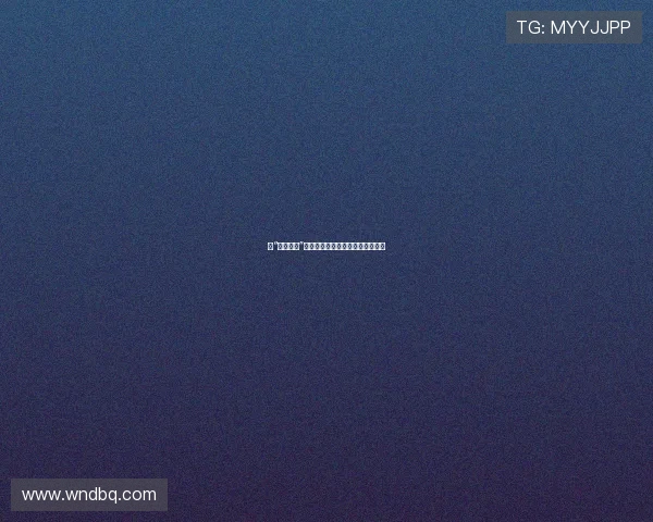 借“海瑞罢官”的镜鉴：一场穿越时空的思想对话