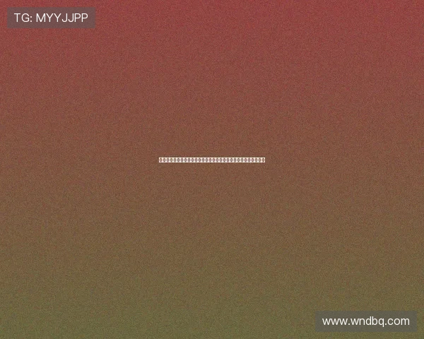 《同桌的你》：那些年，我们一起追过的女孩，和那些回不去的青春