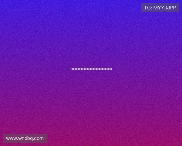 《恶玫瑰之恋》：一场颠覆三观的虐恋，为何让人欲罢不能？