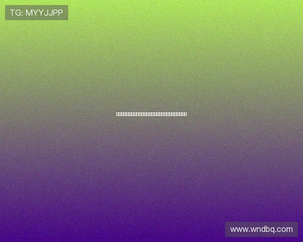 即兴动画研究所：当想象力遇上画布，一场跨越次元的奇妙之旅