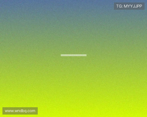 刑徒使者：穿梭阴阳的低语，命运之轮的仲裁者