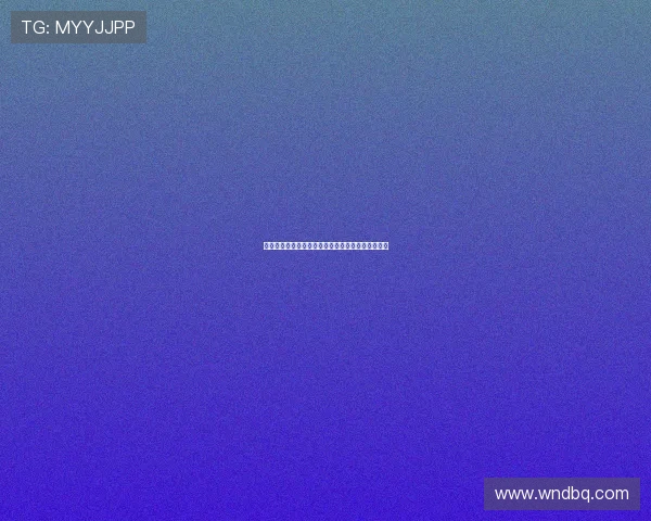 丽莎和她的朋友们：点亮生活，温暖彼此的闪耀瞬间