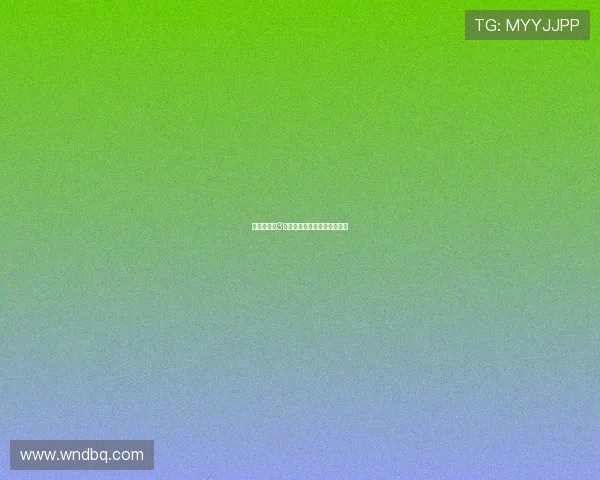 《魔法全书3》：解锁未知，重塑奇幻世界