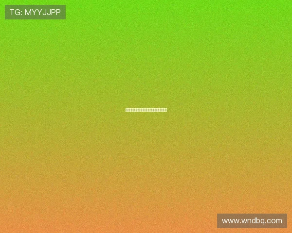 奥特曼列传：不朽的传奇，英雄的史诗