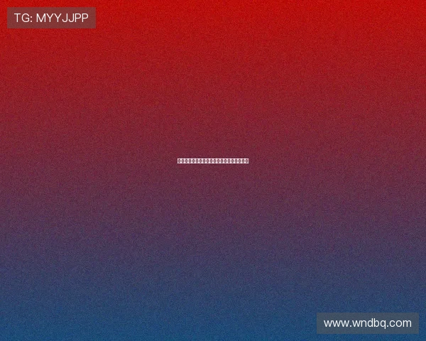 川端康成：笔尖流淌的哀愁，灵魂深处的静谧