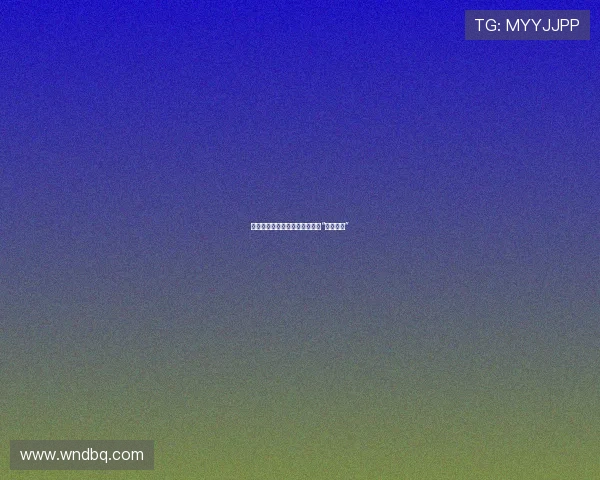 唐嫣：从荧幕女神到掌舵影视的“唐制片人”