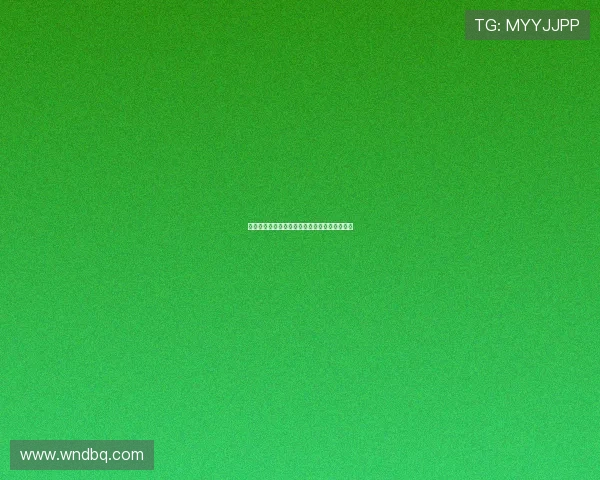 宴紫：一场关于东方美学的味蕾盛宴与文化之旅