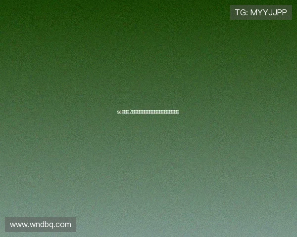 sa优等生2：重新定义你的学习体验，开启智慧新纪元