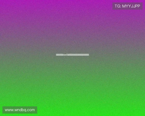 《南家三姐妹oad》：那些年，我们一起追逐的平凡与温馨