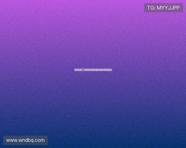 《宝贝计划2：当爱再次闪耀，我们与幸福不期而遇》