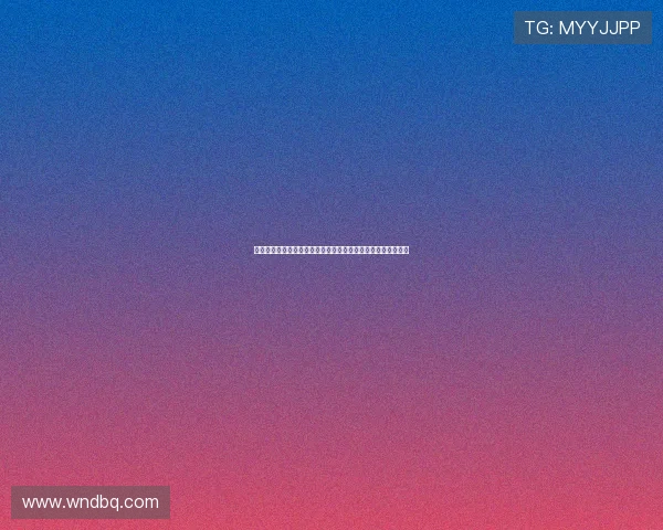 《大头儿子小头爸爸》：一部关于爱、成长与陪伴的温情时光机