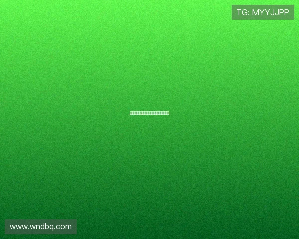 《心术》：医者仁心，人性的多棱镜