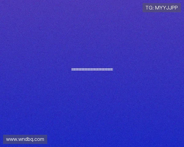 《极速天使》：颜值与演技齐飞，她们是赛道上最耀眼的光芒