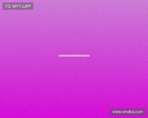 《青春糖伴第二季》：那些年，我们一起追的甜蜜与成长