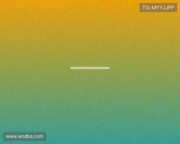 《转山》：一场关于生命意义的骑行，一次触及灵魂的远行