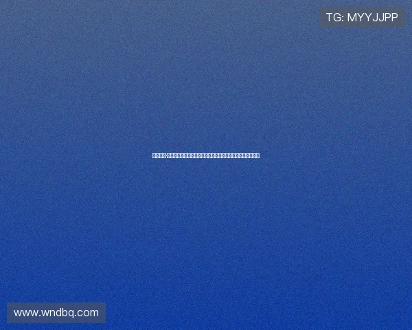 《艾米莉·罗斯的驱魔记》：真实事件改编，颠覆你对信仰与恐惧的认知