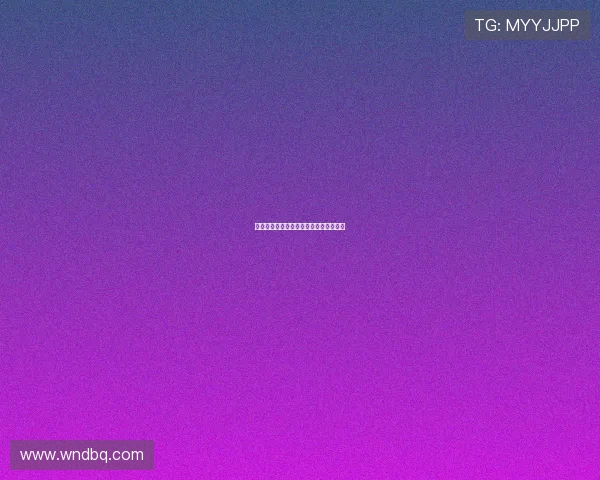 一部佳作的诞生：匠心与灵感的淬炼之旅