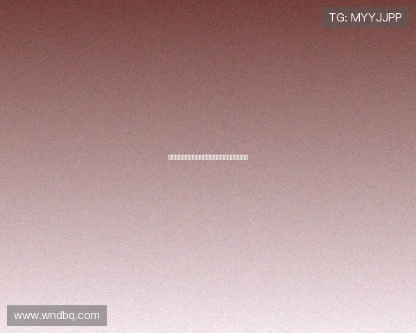 中国好声音丁丁：从默默无闻到闪耀舞台的蜕变之路