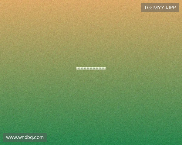 光影间的仪式感：当电影成为我们生活的注脚