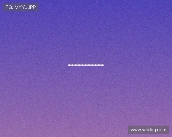 倚天一剑，江湖再起：新倚天屠龙，英雄辈出的史诗序章