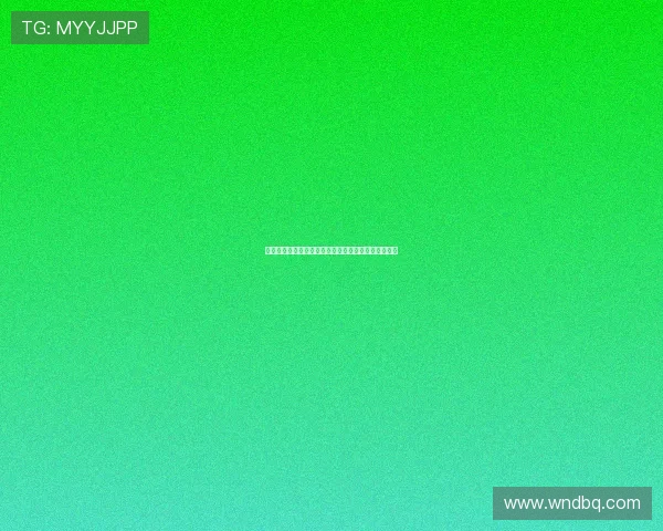 人蛇大战之兽性难驯：当原始本能与现代文明狭路相逢