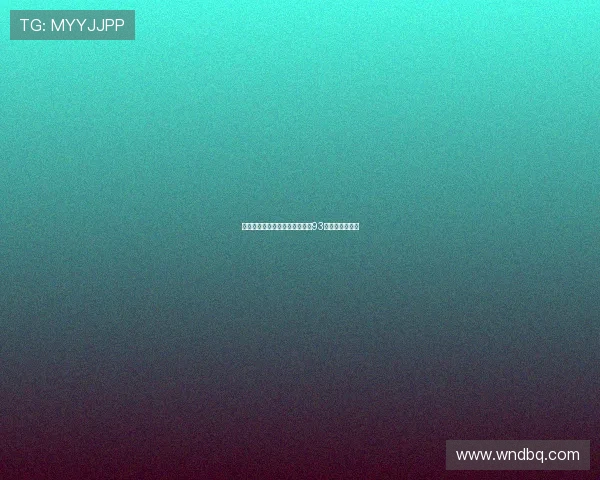 命运的十字路口：致敬联合航空93号航班上的英雄