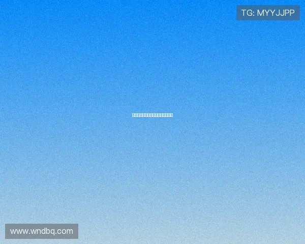 医龙：重塑医疗传奇，点燃生命之光