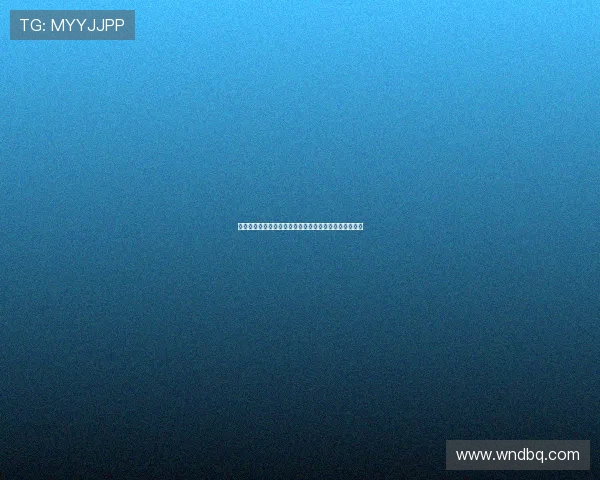 圆圆的故事：一个关于成长、选择与无限可能的温暖絮语