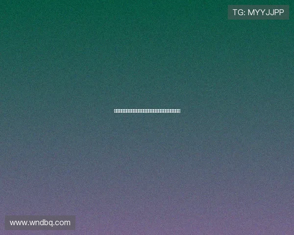 幸福媳妇成长记：从青涩到女王，她如何解锁人生赢家模式？