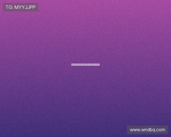 徐熙媛：那个敢爱敢恨，活出真我的台湾女星