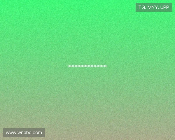 当水晶鞋遇上华尔兹：灰姑娘的歌舞奇缘，点亮你的心动时刻