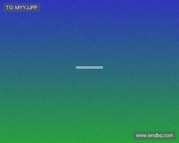 打死不说我爱你：爱，是不说出口的誓言