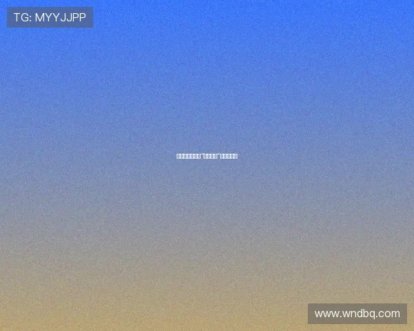 掌控人生：解锁“一主二仆”的智慧人生