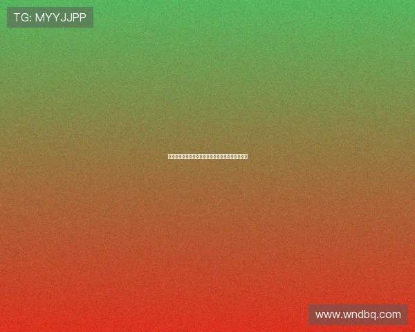 我死在去年夏天：一段未竟的告别，一次永恒的追寻